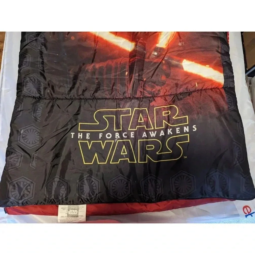 stars wars this item